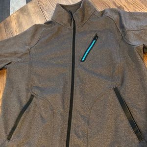 Lululemon men’s jacket